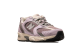 New Balance 530 MR530CO (MR530CO) lila 2