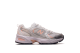 New Balance 530 (MR530ECP) weiss 5