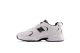 New Balance 530 (MR530SYB) weiss 4