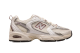 New Balance 530 MR530SZ (MR530SZ) weiss 6