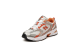 New Balance 530 (MR530ADC) orange 2