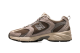 New Balance MR530CN 530 (MR530CN) braun 3