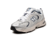 New Balance 530 MR530KA (MR530KA) grau 6