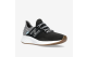 New Balance Fresh Foam Roav (MROAVTK) bunt 5