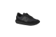 New Balance 237 MS237UX1 (MS237UX1) schwarz 5