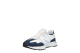 New Balance 327 Navy Blue (MS327NF) bunt 6