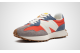 New Balance 327 (MS327SFC) bunt 2