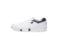 New Balance MSFTSrep x 0.01 (CTJSJ1) weiss 5