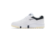 New Balance MSFTSrep x 0.01 (CTJSJ1) weiss 3