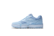 New Balance MSFTSrep x 0.01 (CTJSTR) blau 3