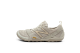 New Balance Minimus (MT10OAA) braun 3