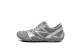 New Balance Minimus (MT10OAB) grau 3