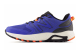 New Balance MT410HT7 (MT410HT7) blau 6