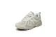 New Balance MT410SA5 (MT410SA5) beige 2