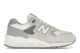 New Balance 580 des Gar ons Comme Homme GARCONS x (MT580HM2) beige 2