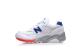 New Balance MT580 x Hectic Mita (MT580TRX) weiss 1