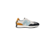 New Balance 327 Moonbeam Madras (MS327WN1) bunt 6