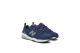 New Balance 608v5 (MX608UN5) blau 5