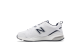 New Balance 608v5 (MX608WN5) weiss 3