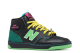 New Balance Natas Kuapas x Numeric 480 High (NM480HSN) bunt 4