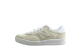 New Balance NB 300 Skate (WRT300HB) beige 1