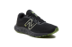 New Balance 520 (M520GK8-D) schwarz 4