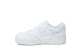 New Balance 550 Bungee Lace with Top Strap (PHB550WW) weiss 5