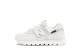 New Balance 574 Rugged Sea Salt (ML574DI2) weiss 1