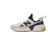 New Balance NB 574 Sport Sports Casual (MS574EDD) bunt 1
