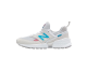 New Balance NB 574 Sport Sports Casual (WS574PRA) bunt 1