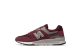 New Balance NB 997H Classic Pack (CM997HCD) rot 1