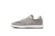 New Balance AM574 574 (AM574CLG) grau 3