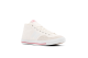 New Balance Numeric 213 Pro Court (NM213WBG) weiss 2