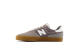 New Balance NM272GNG Skate Shoes 272 (NM272 GNG) grau 4