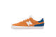 New Balance 272 (NM272ORB) orange 3