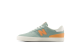 New Balance 272 (NM272TBO) grün 3