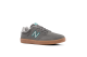 New Balance NM425 (NM425GRG) grau 2