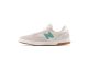 New Balance Numeric 440 (NM440GNG) beige 4