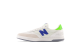 New Balance Numeric 440 (NM440SEA) weiss 4