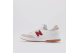 New Balance 440 (NM440WBY) weiss 3