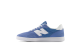 New Balance 440 V2 (NM440BBW) blau 3