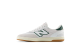 New Balance 440 V2 (NM440WGR) weiss 3