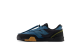 New Balance 440 (NM440WBP) blau 3