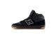 New Balance 480 High (NM480HBG) schwarz 3