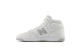 New Balance 480 High (NM480HWG) weiss 3