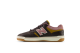 New Balance x Jeremy Fish 480 (NM480FXT) braun 3