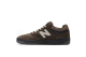 New Balance 480 Andrew Reynolds Chocolate (NM480BOS) braun 3