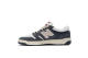 New Balance Numeric 480 (NM480DNV) bunt 3