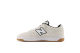 New Balance 480 (NM480SWG) weiss 3