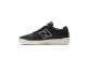 New Balance Numeric 480 (NM480YIN) schwarz 3